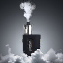 COLBOR CineFlare CF3 Fog Machine (30W)