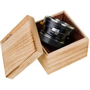 FotodioX Pro TLT ROKR Tilt/Shift Lens Mount Adapter for Pentax 645 Lens to FUJIFILM G-Mount Camera Body