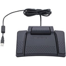Olympus RS31N Four-Pedal Foot Switch