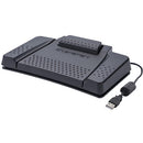 Olympus RS31N Four-Pedal Foot Switch