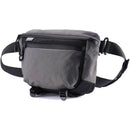 Tilta Carrying Pouch for Khronos Ecosystem (Gray, 5L)