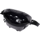 Tilta Carrying Pouch for Khronos Ecosystem (Gray, 5L)
