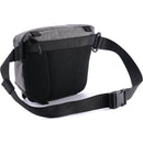 Tilta Carrying Pouch for Khronos Ecosystem (Gray, 5L)