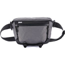 Tilta Carrying Pouch for Khronos Ecosystem (Gray, 5L)