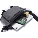 Tilta Carrying Pouch for Khronos Ecosystem (Gray, 5L)
