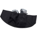 Tilta Carrying Pouch for Khronos Ecosystem (Gray, 5L)