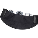 Tilta Carrying Pouch for Khronos Ecosystem (Gray, 5L)