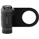 Tilta Khronos Lite Control Handle with Magnetic Mount Kit for iPhone (Black)