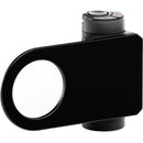 Tilta Khronos Lite Control Handle with Magnetic Mount Kit for iPhone (Black)