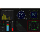 RTW Network Display for TMxCore (Screen 2 )