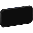 Tilta Khronos Lite iPhone 17 Pro Case (Navy Blue)