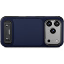 Tilta Khronos Lite iPhone 17 Pro Case (Navy Blue)
