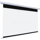 Elite Screens VMAX Tab-Tension 3 16:9 High-Contrast CineGrey Electric Drop-Down Projector Screen (125")