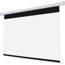 Elite Screens VMAX Tab-Tension 3 16:9 High-Contrast CineGrey Electric Drop-Down Projector Screen (125")