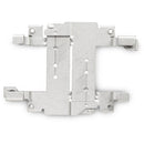 Cisco Drop Ceiling Grid Mounting Kit for Ceiling Microphone Pro