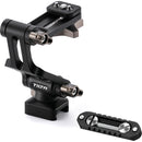 Tilta Extended Pro Monitor Mount