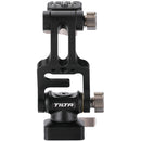 Tilta Extended Pro Monitor Mount