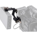 Tilta Extended Pro Monitor Mount