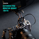 Tilta Extended Pro Monitor Mount