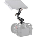 Tilta Extended Pro Monitor Mount