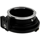 FotodioX RhinoCam Vertex Rotating Stitch Adapter for Pentax 6x7 Mount Lens to FUJIFILM G Camera