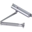 Ubiquiti UniFi Door Closer