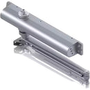 Ubiquiti UniFi Door Closer