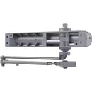 Ubiquiti UniFi Door Closer