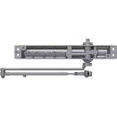 Ubiquiti UniFi Door Closer