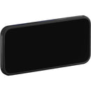 Tilta Khronos Lite iPhone 17 Pro Max Case (Navy Blue)