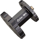 Oben TRSP-10 Tripod Spacer