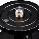 Oben TRSP-10 Tripod Spacer