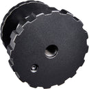 Oben TRSP-10 Tripod Spacer