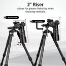 Oben TRSP-10 Tripod Spacer
