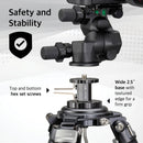 Oben TRSP-10 Tripod Spacer