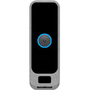 Ubiquiti G4 Doorbell Pro Cover (Concrete)