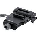 Tilta Adjustable Arca Receiver for Mini PD V-Mount Battery Plate