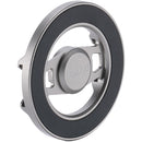 Tilta Universal Magnetic Mounting Bracket (Titanium Gray)