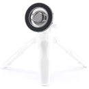 Tilta Universal Magnetic Mounting Bracket (Titanium Gray)