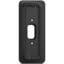 Ubiquiti Gang Box Mount for G4 Doorbell Pro PoE