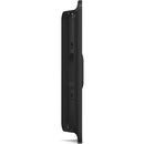 Ubiquiti Gang Box Mount for G4 Doorbell Pro PoE
