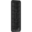 Ubiquiti Gang Box Mount for G4 Doorbell Pro PoE