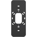Ubiquiti Gang Box Mount for G4 Doorbell Pro PoE