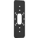 Ubiquiti Gang Box Mount for G4 Doorbell Pro PoE