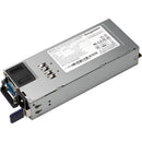 MikroTik 250W Power Supply for CRS812 DDQ