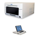 DNP DS620A Professional Photo Printer and DT-T6 Mini-II Terminal Kit