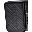 amaran Ace 25x Bi-Color LED Light Panel (Charcoal, 2-Pack)