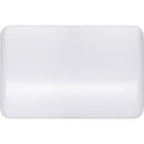 amaran Ace 25x Bi-Color LED Light Panel (Charcoal, 2-Pack)