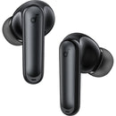 Soundcore by Anker P41i True Wireless Noise-Canceling Earbuds with Built-In Power Bank (Black)