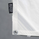 CineGearFactory 1/2-Stop Grid Flag (29.5x35.4")